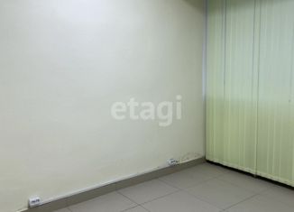Продается офис, 31.7 м2, Тюмень, улица Хохрякова, 47, Центральный округ