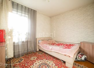 Продаю 2-комнатную квартиру, 40 м2, Томск, Большая Подгорная улица, 212, Ленинский район