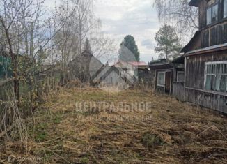 Продам дом, 65.9 м2, садоводческое товарищество Волна, Цветочная улица, 63