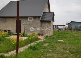 Продается земельный участок, 10 сот., садоводческое некоммерческое товарищество Здоровье, Первомайская улица, 1