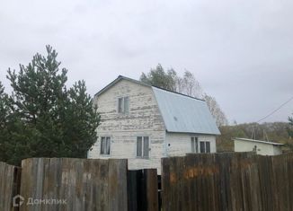 Продам дом, 75 м2, село Никулино
