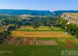 Продается участок, 380 сот., село Красный Мак