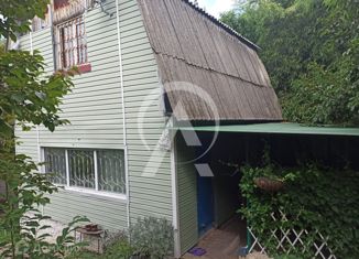 Продается дом, 66 м2, СТ Лесное