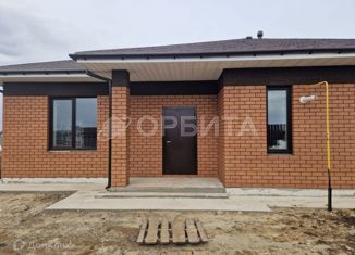 Продажа дома, 135 м2, село Кулаково