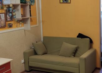 Продается квартира студия, 29 м2, Новочеркасск, Центральная улица, 7