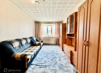 Продам 1-комнатную квартиру, 36.4 м2, Стерлитамак, Советская улица, 104