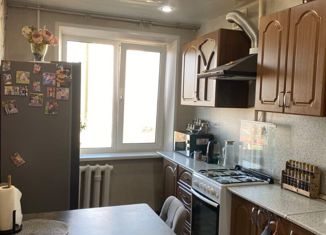 Продам двухкомнатную квартиру, 45.5 м2, Самарская область, Пугачёвский тракт, 59