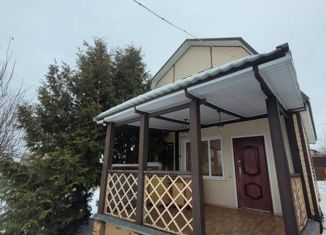 Продажа дома, 70 м2, ПСК Раздолье, Донская улица