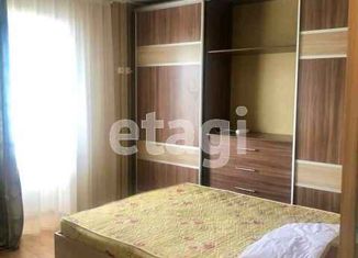 Квартира на продажу студия, 31 м2, Брянск, Советский район, улица Луначарского, 7А