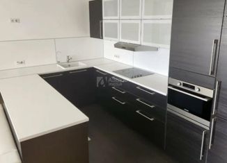 Продаю 2-комнатную квартиру, 64.9 м2, Москва, улица Маршала Тухачевского, 49, метро Народное Ополчение