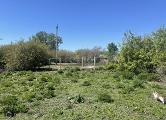 Продам земельный участок, 10 сот., село Макаровка