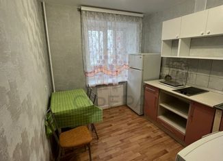 Сдается 1-ком. квартира, 33 м2, Новосибирск, улица Гоголя, 9, метро Сибирская