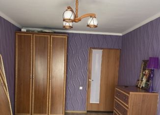 Продается трехкомнатная квартира, 64.3 м2, Мамоново, улица Белоусова, 13