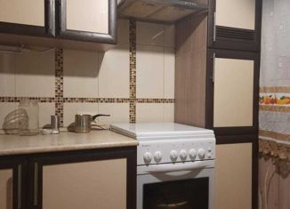 2-ком. квартира на продажу, 41.4 м2, Самара, проспект Масленникова, 40, Октябрьский район