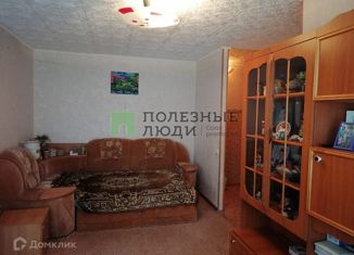 Продается 2-ком. квартира, 45 м2, село Ивановка, Пионерская улица, 9
