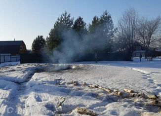 Продаю участок, 9.5 сот., деревня Михальцево