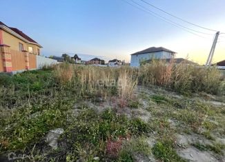 Продается земельный участок, 10.6 сот., деревня Патрушева, Трактовая улица