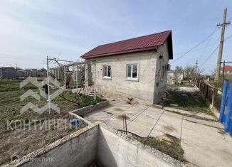 Продажа дома, 81 м2, Крым, Вишнёвая улица, 9