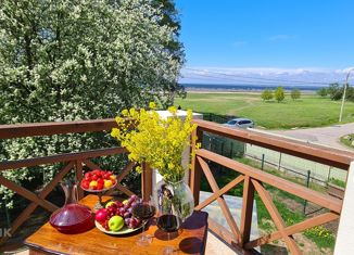 Продается дом, 228 м2, Сестрорецк, Пляжная улица, 22