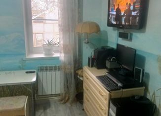 Продам дом, 55 м2, Ейск, улица Павлова