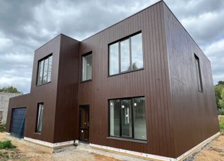 Продается дом, 250 м2, Истра, площадь Революции