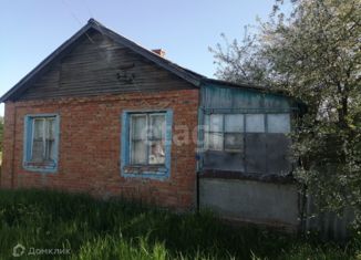 Продается дом, 37.4 м2, село Двулучное, улица Гагарина