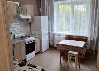 Сдам 1-ком. квартиру, 46 м2, Ростов-на-Дону, проспект Королёва, 1/9