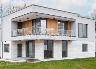 Продажа дома, 319 м2, деревня Зайцево