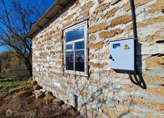 Продам земельный участок, 10 сот., дачный массив Новозбурьевка, Рубиновая улица