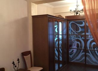 Продам однокомнатную квартиру, 60 м2, Ставрополь, Партизанская улица, 2, микрорайон №9