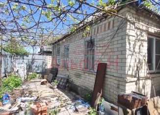Дом на продажу, 56 м2, Ставропольский край