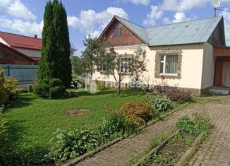 Продажа дома, 70 м2, посёлок Покровское, улица Герцена, 13