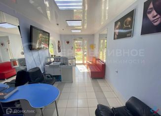 Офис на продажу, 106 м2, Ангарск, 7-й микрорайон, 14