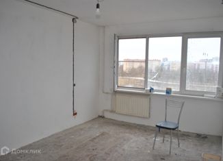 Продажа 1-комнатной квартиры, 30.1 м2, Санкт-Петербург, проспект Маршала Жукова, 74к1