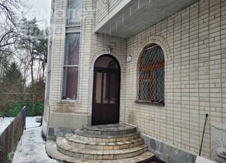 Продается дом, 340.4 м2, Курск