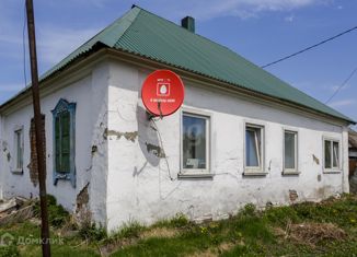 Дом на продажу, 37.8 м2, Прокопьевск, Главная улица, 60