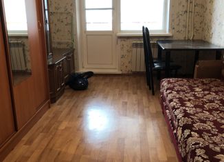 Сдается в аренду 1-комнатная квартира, 39 м2, Набережные Челны, Московский проспект, 98