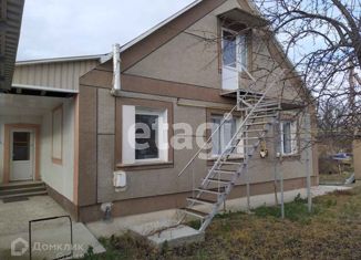 Продается дом, 145.9 м2, село Заречное, Школьный переулок, 5