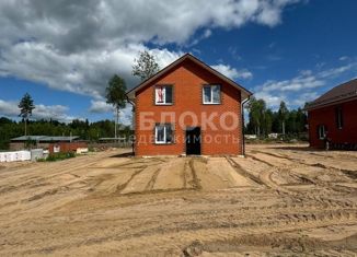 Продам дом, 117 м2, Березники, улица Андрея Ромашова