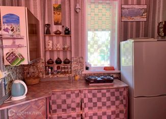 Продаю дом, 60 м2, СТ Фильтр-2