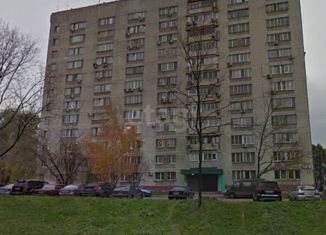 Продажа 1-комнатной квартиры, 38 м2, Москва, Студёный проезд, 19, район Северное Медведково