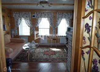 Продаю дом, 73 м2, деревня Петрово
