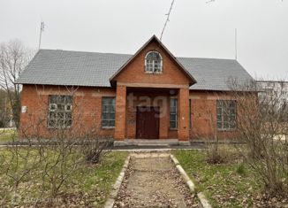 Продаю участок, 25 сот., деревня Волчёнки, деревня Волчёнки, с54