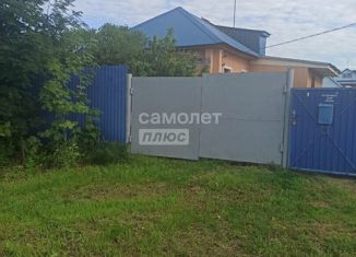 Продается дом, 43.3 м2, село Жуково, Центральная улица, 37