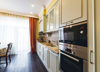 Продажа дома, 300 м2, поселок Элита, Светлая улица