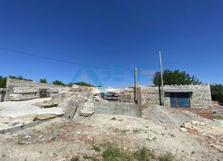 Земельный участок на продажу, 15 сот., посёлок городского типа Северный