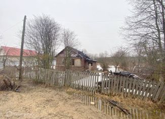 Участок на продажу, 11 сот., Гаврилов-Ям, улица Мичурина, 31