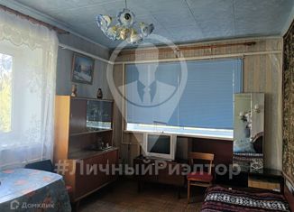 Продам двухкомнатную квартиру, 41 м2, Михайлов, Полевая улица, 4