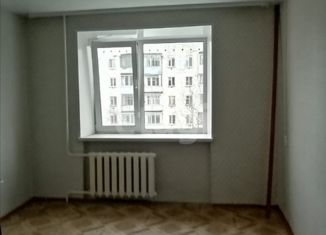 Продается 1-комнатная квартира, 17.8 м2, Свердловская область, улица Сабурова, 3