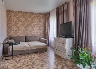 Продам двухкомнатную квартиру, 70 м2, Томская область, улица Бодажкова, 3